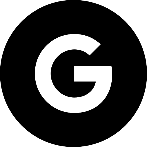 Google Icon.